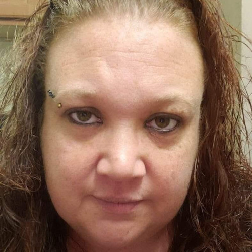 Jennifer D. profile photo