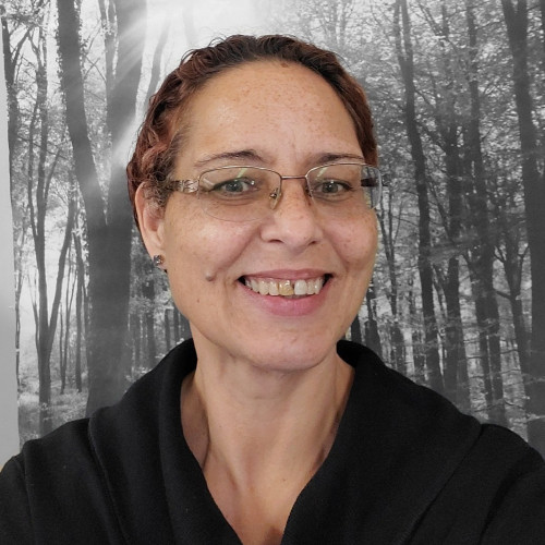 Melissa S. profile photo