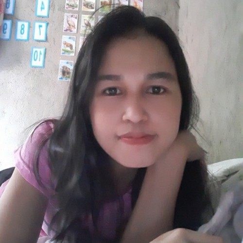 Jessica I.