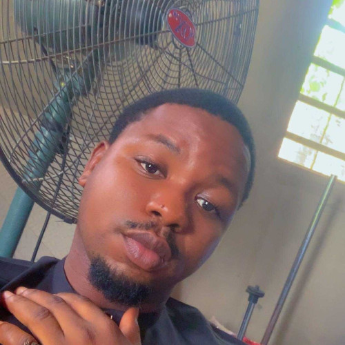 Abidot t. profile photo