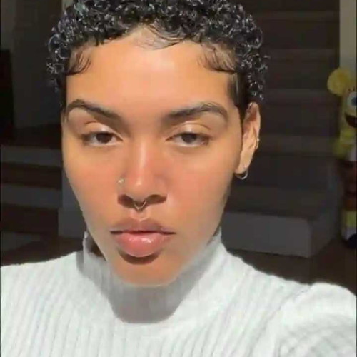 Princess G. profile photo