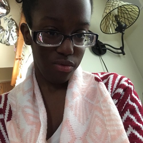 Brittany S. profile photo