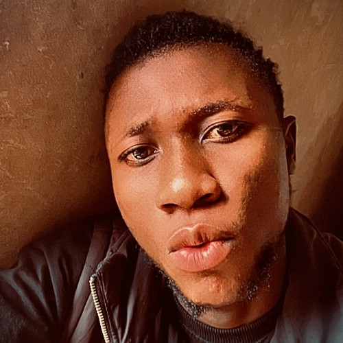 icardi V. profile photo