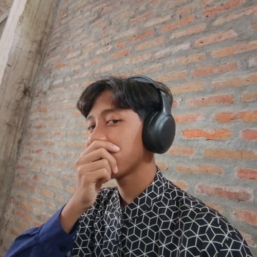 Akmal  A. profile photo