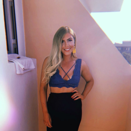 lucy W.