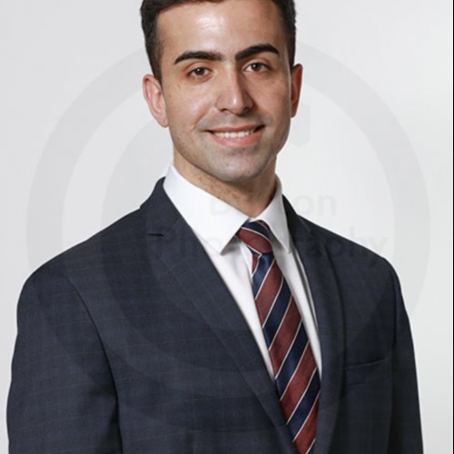 William J.