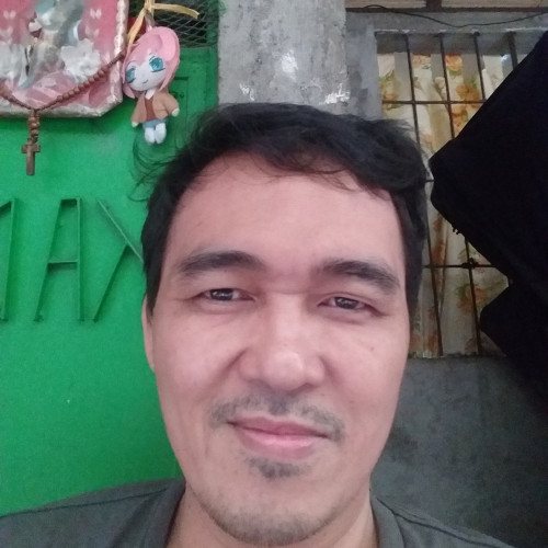 Renato Jr M. profile photo