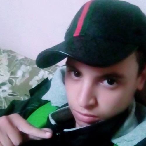 larbi h. profile photo