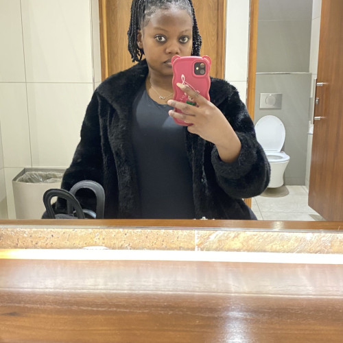 Zusiphe J. profile photo