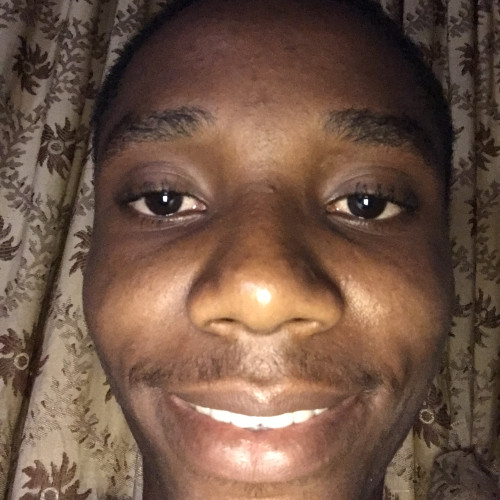 Williams  C. profile photo