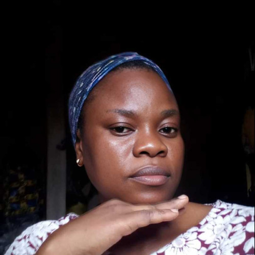 Aliza I. profile photo