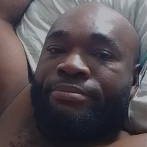 Nelson e. profile photo