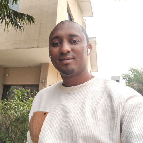 Abdulaziz A. profile photo