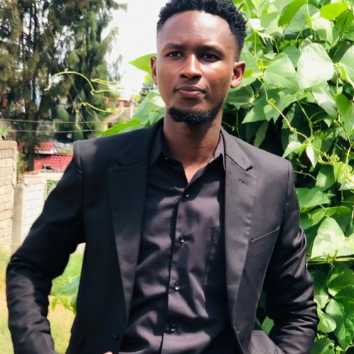 sebagabo E. profile photo
