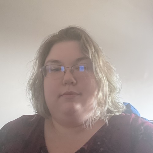 AutumnLeigh S.