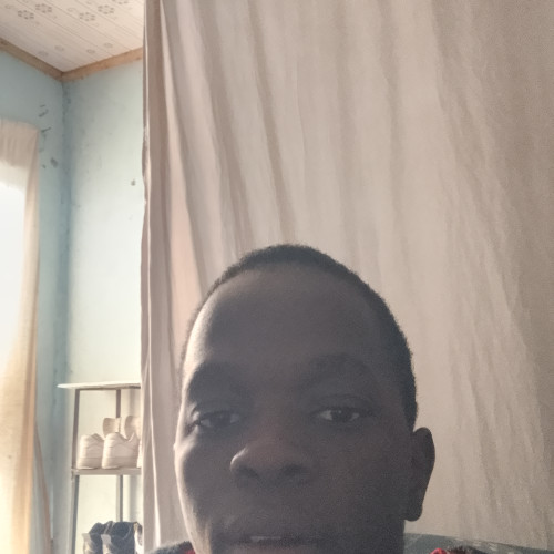 Antony M. profile photo