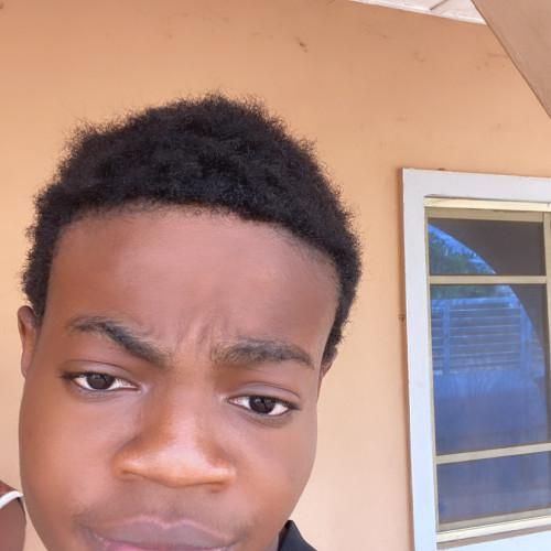 Blessed J.