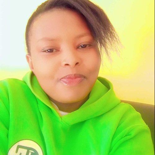 peris n. profile photo