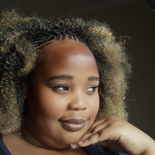 Lucinda B. profile photo
