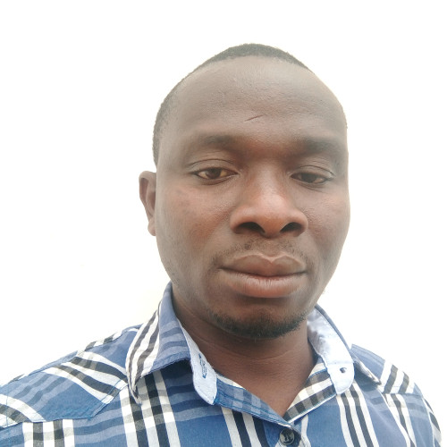 Eric E. profile photo