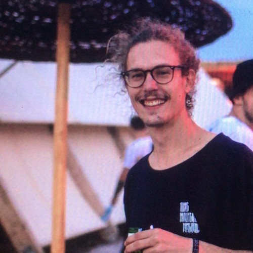 yannik f. profile photo