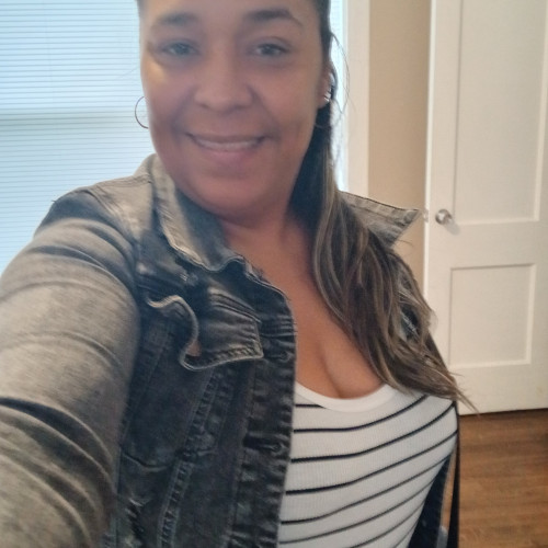 Sharesca C  C. profile photo