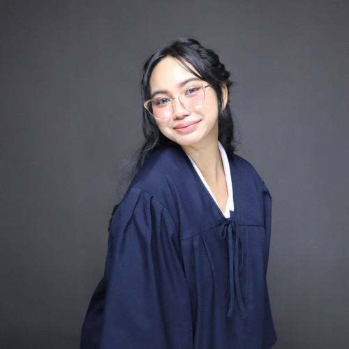 Juliana G. profile photo