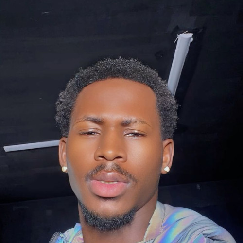 John w. profile photo