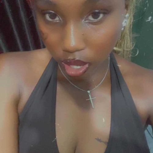 onyinyechi f. profile photo