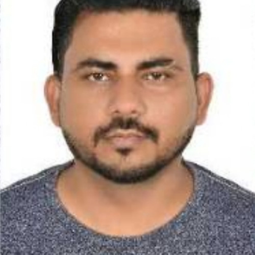 Sahil A. profile photo