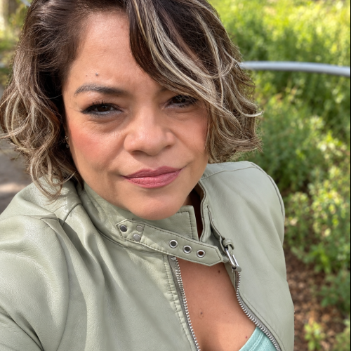 Mary V. profile photo