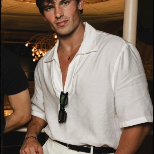 Micheal  O. profile photo