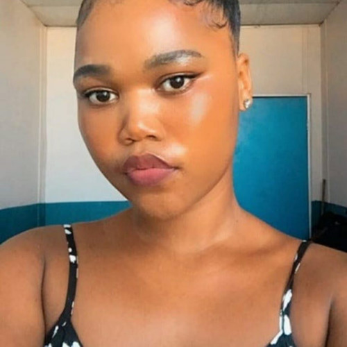 Candice C. profile photo