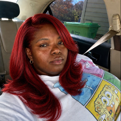TheOne A. profile photo