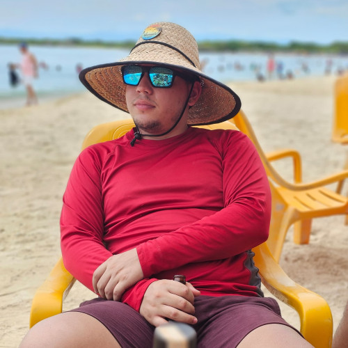 Celis C. profile photo
