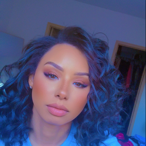 Bianca  . profile photo