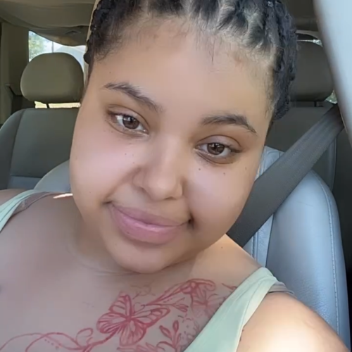 Zoei W. profile photo