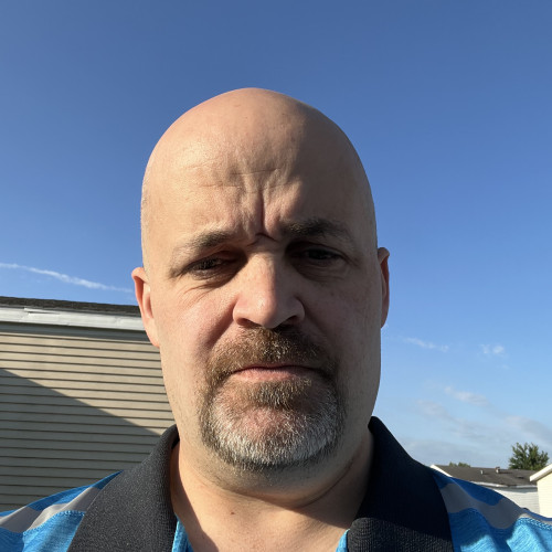 Jared A. profile photo