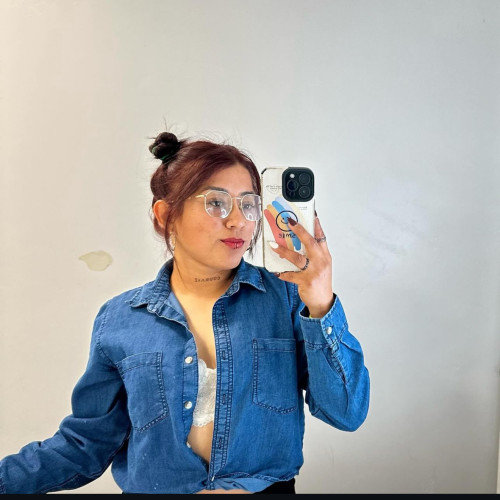 Meiby a. profile photo