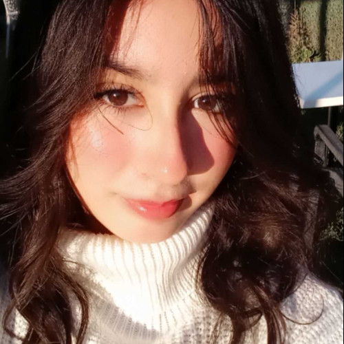 natasha s.