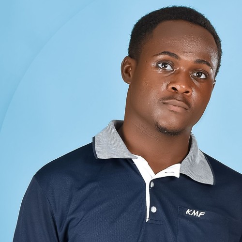 edcar  d. profile photo