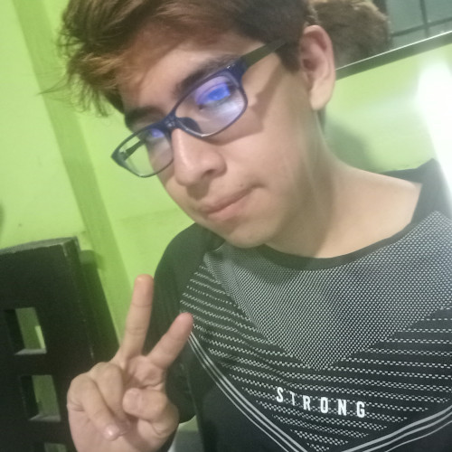 Victor S. profile photo