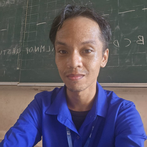 Cesar M. profile photo