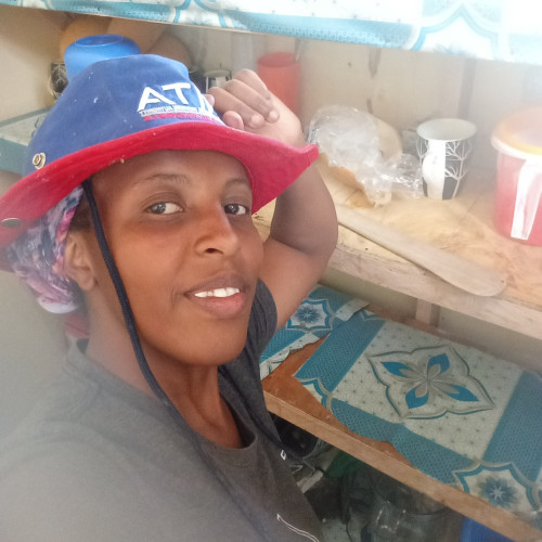 rahab n. profile photo