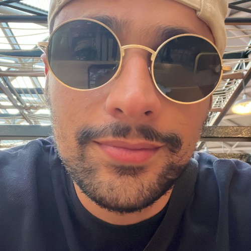 Issam M. profile photo