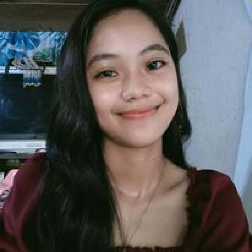 Jecillian B.