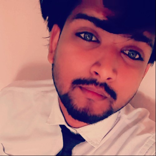Shaikh S.
