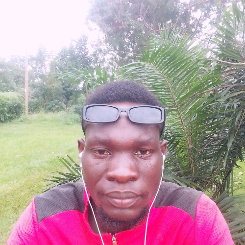 EMMANUEL  O. profile photo