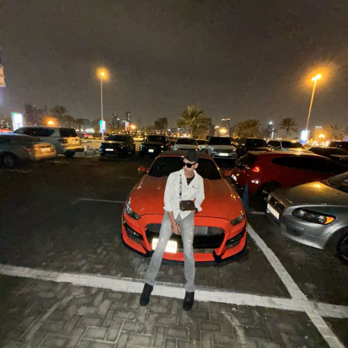 Mandeep S. profile photo