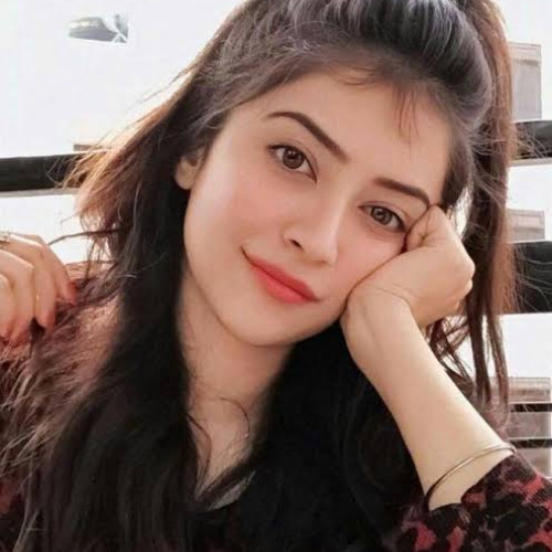 Riya S. profile photo